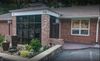 115 Wiggington Rd photo